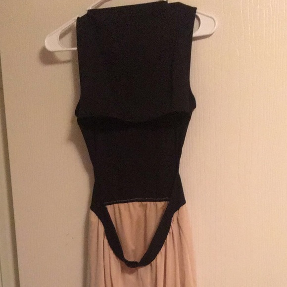 Long Dress - Picture 3 of 5